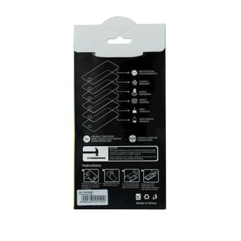 Tvrdené sklo pre Samsung Galaxy A51