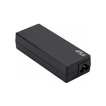 FORTRON SNB 90 PRO, Univerzálny adaptér pre notebooky 90W 19V (PNA0902201)