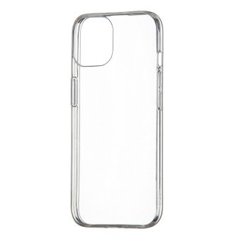 Obal Slim 1mm Huawei Mate 10 Pro transparentný