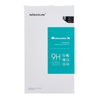 Tvrdené sklo Nillkin 0.33mm H na Xiaomi Redmi 9