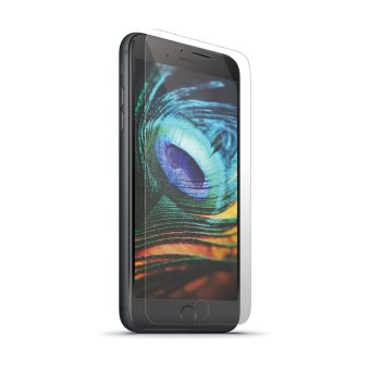 Tvrdené sklo na Motorola Moto G8 Power Lite Forever 9H
