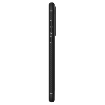 Odolné puzdro Spigen Rugged Armor na Huawei P40 čierne