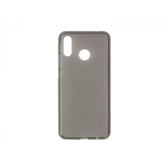 Puzdro TPU iGet Blackview GA80 Pro
