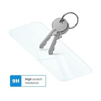 Tempered Glass 9H Google Pixel 4a
