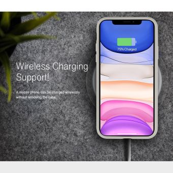 Silikónové puzdro na Apple iPhone 12 Pro Max Mercury Silicone červené