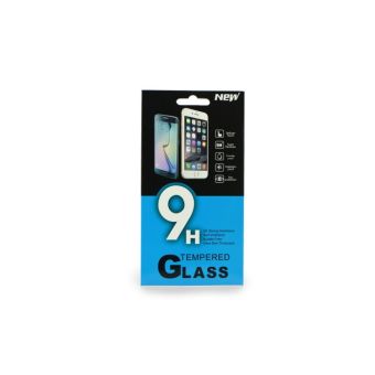 Ochranné sklo 9H na Samsung Galaxy A02s A025 transparentné