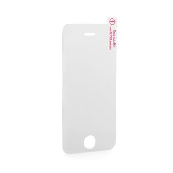 Tvrdené sklo Universal 6.7" transparentné