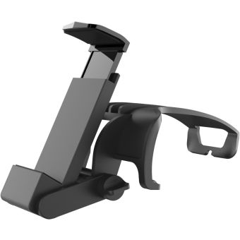 iPega P5005, Controler výsuvný držiak telefónu na PS5 Controller