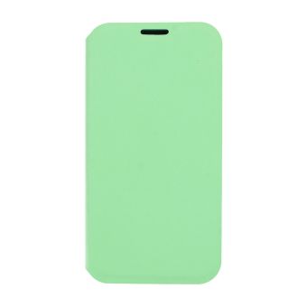 Diárové puzdro pre Xiaomi Redmi 9C/10A Vennus Lite Book tyrkysové