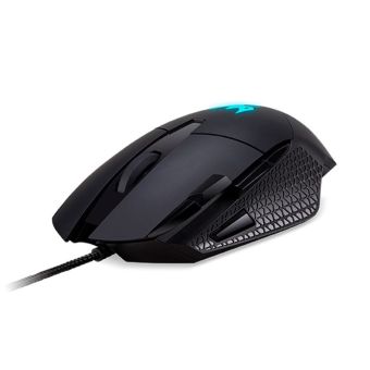 Acer PREDATOR CESTUS 315 čierna