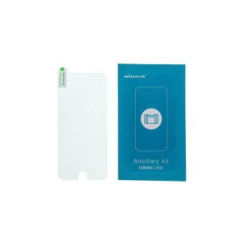 Tvrdené sklo Nillkin 0.33mm H na Xiaomi Redmi Note 9T 5G transparentné