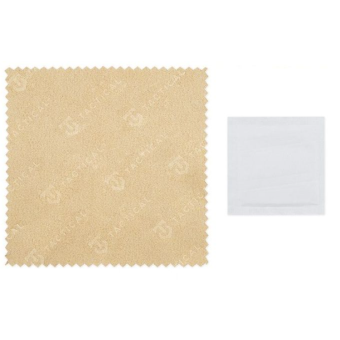 Tvrdené sklo na Xiaomi Amazfit T-Rex Tactical Shield