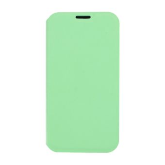 Diárové puzdro pre Samsung Galaxy A21 Vennus Lite Book tyrkysové