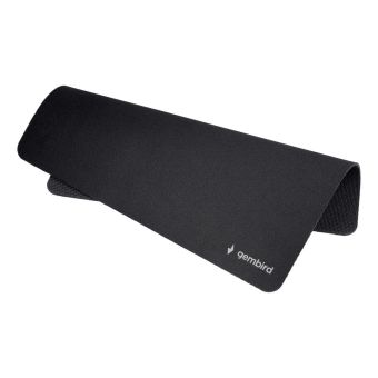 Gembird MP-S-BK 220x180x2mm black