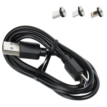 Držiak Forcell bezdrôtové nabíjanie 15W Infra senzor (sklo, mriežka)