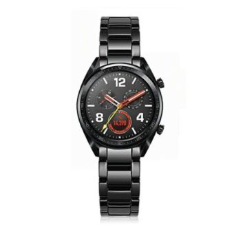 Univerzány náramok Beline 22mm Steel Black