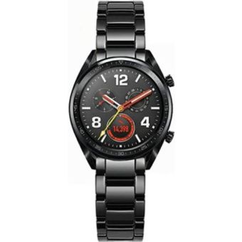 Univerzány náramok Beline 22mm Steel Black