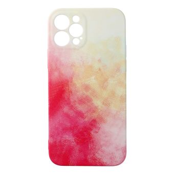 Silikónové puzdro na Samsung Galaxy A72 A725/A72 5G A726 Forcell POP viacfarebné