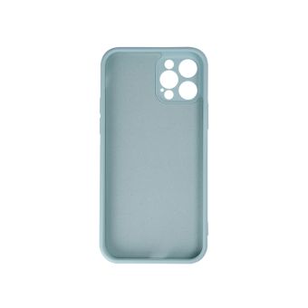 Silikónové puzdro na Samsung Galaxy A22 A225 Finger Grip zelené