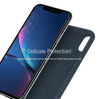 Silikónové puzdro na Apple iPhone 13 Mercury Silicone levanduľa