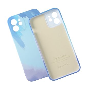 Silikónové puzdro na Samsung Galaxy A03s Forcell POP viacfarebné