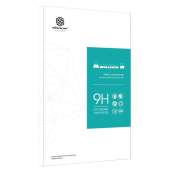 Tvrdené sklo na Apple iPhone 13 Pro Max/14 Plus Nillkin 0.33 mm H