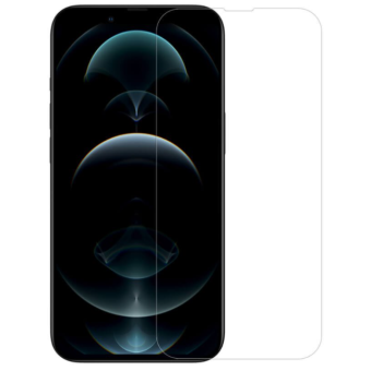Tvrdené sklo na Apple iPhone 13/13 Pro Nillkin 0.2 mm H+ Pro 2.5D