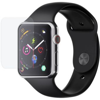 Ochranná fólia na Amazfit GTS 3 3mk ARC Watch Protection (3ks)