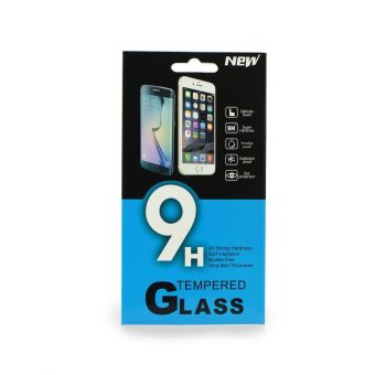 Tempered Glass 9H Google Pixel 6 Pro