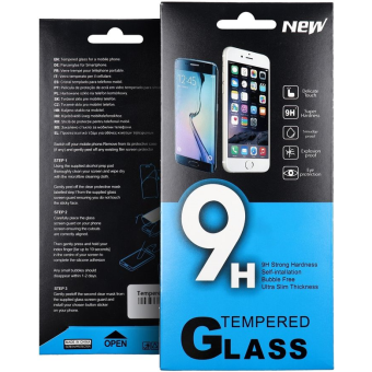 Tempered Glass 9H Google Pixel 6 Pro