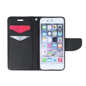 Case Smart Universal Fancy 6,1-6,7" 167x79mm gold-black