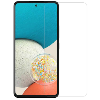 Tvrdené sklo na Samsung Galaxy A53 5G Nillkin 0.2mm H+ PRO 2.5D