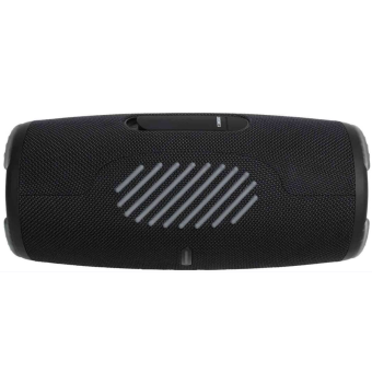 JBL Xtreme 3 čierny