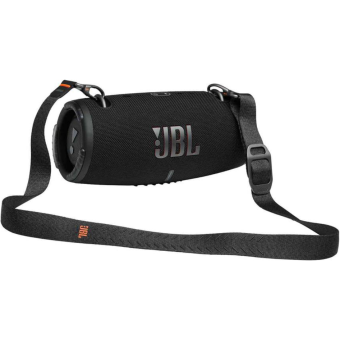 JBL Xtreme 3 čierny