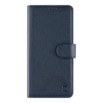 Obal Tactical Field Notes Book Honor X8 4G modrý