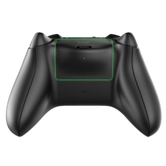 Batéria na ovládač Xbox Series X iPega XBX001 1000mAh
