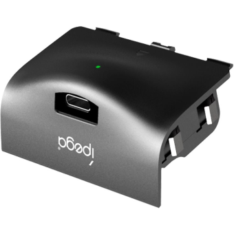 Batéria na ovládač Xbox Series X iPega XBX001 1000mAh