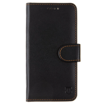 Diárové puzdro na Huawei Nova 9 SE Tactical Field Notes čierne