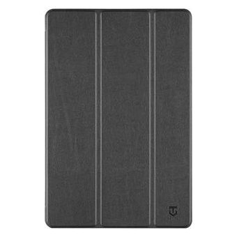 Tactical Book Tri Fold Lenovo Tab M10 Plus 3nd gen. (TB-125/128) 10,6" Black