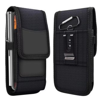 Universal OXFORD Case - Model 1 - for IPHONE 5 / 5S / 5SE / 5C OPPO A71