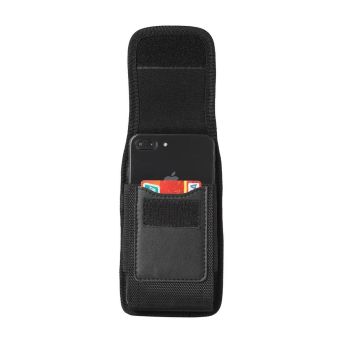 Universal OXFORD Case - Model 1 - for IPHONE 5 / 5S / 5SE / 5C OPPO A71