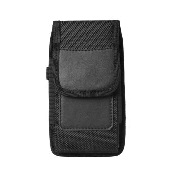 Universal OXFORD Case Model 3 čierne