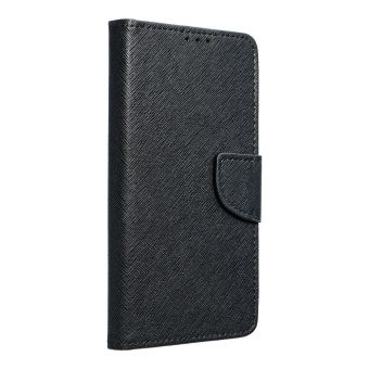 Fancy Book Apple iPhone 14 Pro Max black