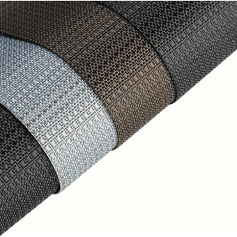 Plastové puzdro na Samsung Galaxy A21s A217 Dux Ducis Fino sivé