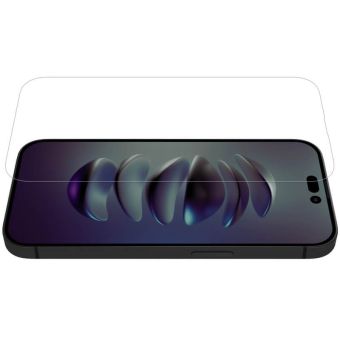 Tvrdené sklo na Apple iPhone 14 Pro Nillkin H 9H