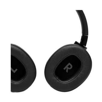 JBL Tune 760NC BT Black
