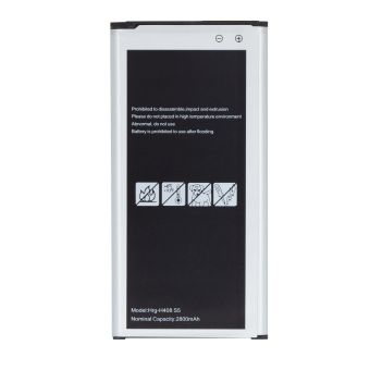 EB-BG900BBE Baterie pro Samsung Li-Ion 2800mAh (OEM)