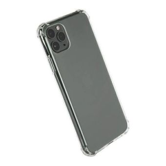 Silikónové puzdro na Samsung Galaxy A51 A515 Bulletproof