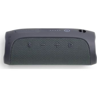 JBL Flip Essential 2 sivý