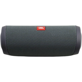 JBL Flip Essential 2 sivý